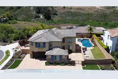 1128 Ocean Ridge Court, Oceanside, CA 92056 - Photo 21