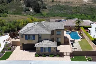 1128 Ocean Ridge Ct, Oceanside, CA 92056 - Photo 21