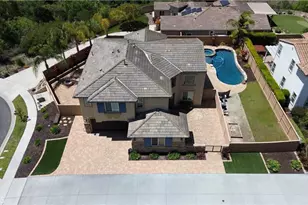 1128 Ocean Ridge Ct, Oceanside, CA 92056 - Photo 1