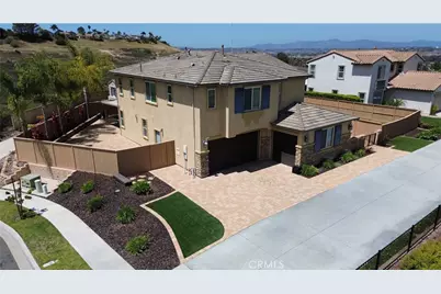 1128 Ocean Ridge Court, Oceanside, CA 92056 - Photo 23