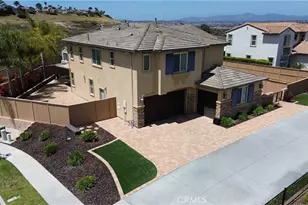 1128 Ocean Ridge Ct, Oceanside, CA 92056 - Photo 23
