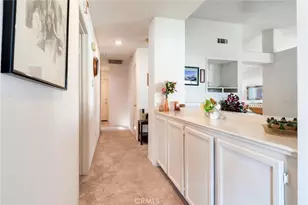 2944 Hampton Ave, Hemet, CA 92545 - Photo 21