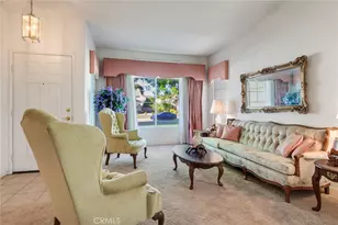 2944 Hampton Ave, Hemet, CA 92545 - Photo 5