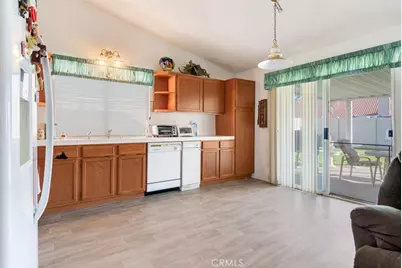 2944 Hampton Avenue, Hemet, CA 92545 - Photo 11