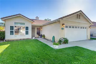 2944 Hampton Ave, Hemet, CA 92545 - Photo 1