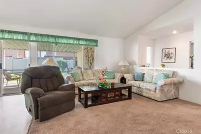 2944 Hampton Avenue, Hemet, CA 92545 - Photo 13
