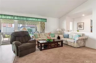 2944 Hampton Ave, Hemet, CA 92545 - Photo 13