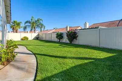 2944 Hampton Avenue, Hemet, CA 92545 - Photo 25