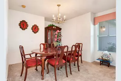 2944 Hampton Avenue, Hemet, CA 92545 - Photo 7