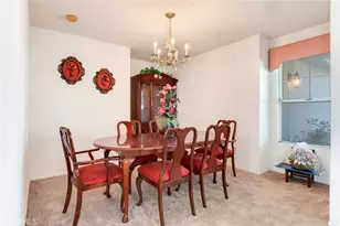 2944 Hampton Ave, Hemet, CA 92545 - Photo 7