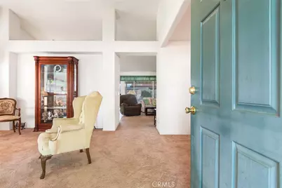 2944 Hampton Avenue, Hemet, CA 92545 - Photo 3