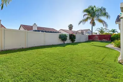2944 Hampton Avenue, Hemet, CA 92545 - Photo 23