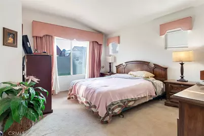 2944 Hampton Avenue, Hemet, CA 92545 - Photo 15