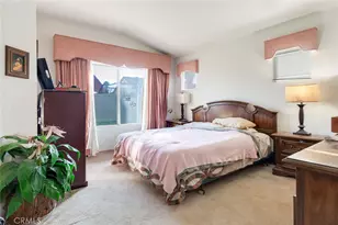 2944 Hampton Ave, Hemet, CA 92545 - Photo 15