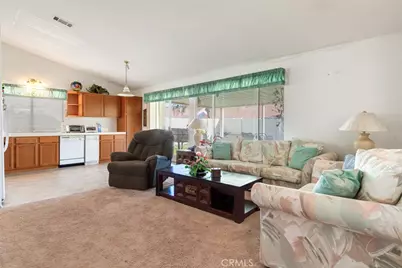 2944 Hampton Avenue, Hemet, CA 92545 - Photo 9
