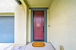 2655 E Penelope Ln, Ontario, CA 91762 - Photo 5