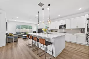 2655 E Penelope Ln, Ontario, CA 91762 - Photo 9