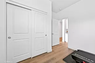 2655 E Penelope Ln, Ontario, CA 91762 - Photo 29
