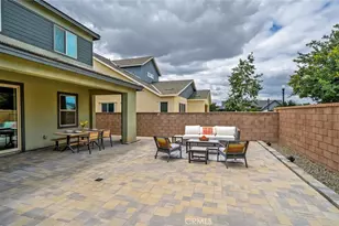 2655 E Penelope Ln, Ontario, CA 91762 - Photo 63