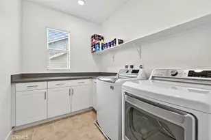 2655 E Penelope Ln, Ontario, CA 91762 - Photo 59