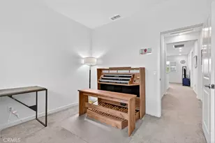 2655 E Penelope Ln, Ontario, CA 91762 - Photo 55
