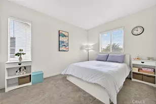 2655 E Penelope Ln, Ontario, CA 91762 - Photo 45