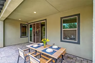 2655 E Penelope Ln, Ontario, CA 91762 - Photo 65