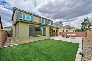 2655 E Penelope Ln, Ontario, CA 91762 - Photo 69