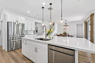2655 E Penelope Ln, Ontario, CA 91762 - Photo 13