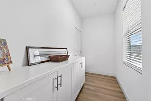 2655 E Penelope Ln, Ontario, CA 91762 - Photo 27