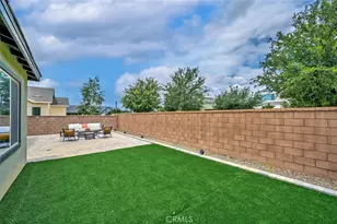 2655 E Penelope Ln, Ontario, CA 91762 - Photo 71