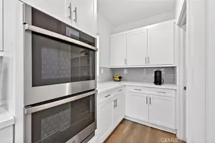 2655 E Penelope Ln, Ontario, CA 91762 - Photo 15