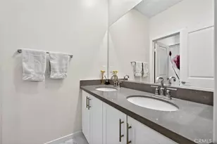 2655 E Penelope Ln, Ontario, CA 91762 - Photo 53
