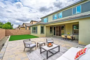 2655 E Penelope Ln, Ontario, CA 91762 - Photo 61