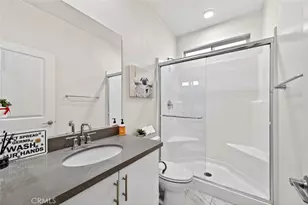 2655 E Penelope Ln, Ontario, CA 91762 - Photo 31