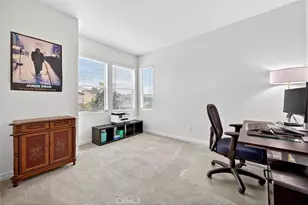2655 E Penelope Ln, Ontario, CA 91762 - Photo 49