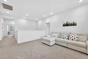 2655 E Penelope Ln, Ontario, CA 91762 - Photo 35