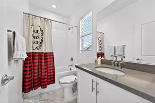 2655 E Penelope Ln, Ontario, CA 91762 - Photo 47