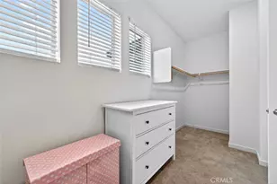 2655 E Penelope Ln, Ontario, CA 91762 - Photo 57