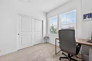 2655 E Penelope Ln, Ontario, CA 91762 - Photo 51