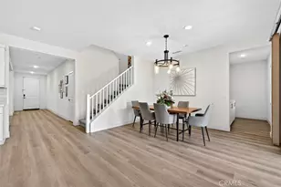 2655 E Penelope Ln, Ontario, CA 91762 - Photo 21