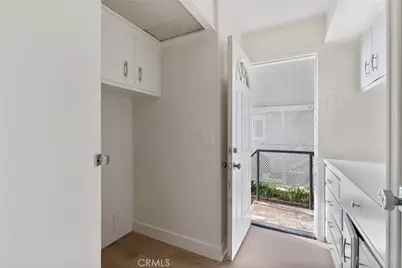 16222 Monterey Lane #379, Huntington Beach, CA 92649 - Photo 29