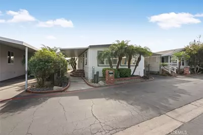 16222 Monterey Lane #379, Huntington Beach, CA 92649 - Photo 1