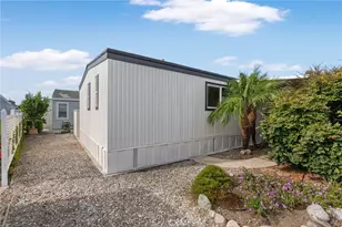 16222 Monterey Ln, Huntington Beach, CA 92649 - Photo 35