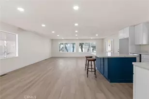 16222 Monterey Ln, Huntington Beach, CA 92649 - Photo 25