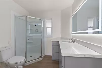 16222 Monterey Lane #379, Huntington Beach, CA 92649 - Photo 31