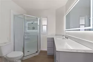 16222 Monterey Ln, Huntington Beach, CA 92649 - Photo 31