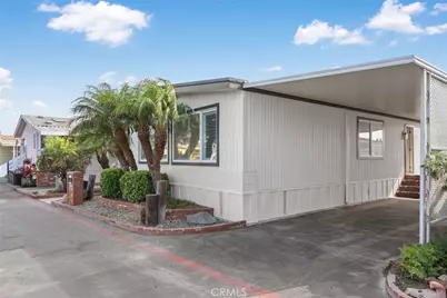 16222 Monterey Lane #379, Huntington Beach, CA 92649 - Photo 3