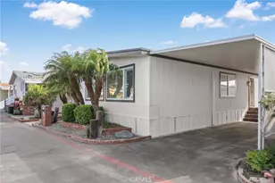 16222 Monterey Ln, Huntington Beach, CA 92649 - Photo 3