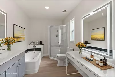 16222 Monterey Lane #379, Huntington Beach, CA 92649 - Photo 23
